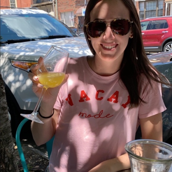 Meet your Posher, Paige - Picture 6 of 6